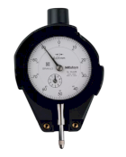 117525-526-173-21 (1)